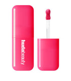 Huda Beauty Blush Filter Liquid Blush