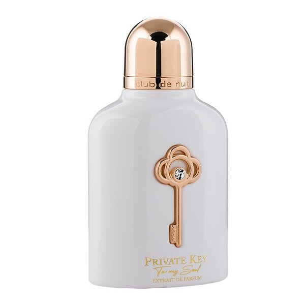 ARMAF Private Key Eau De Parfum 100ml - British product