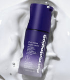 Dermalogica Phyto Nature Oxygen Cream (50ml)