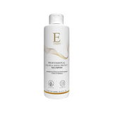 ErthSkin professional shampoo color treated 300ml - British product