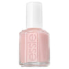 Essie Vanity Fairest sheer pink nail polish, UK version