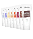 Goldwell Color Revive Conditioner Cool Red 200ml, UK version