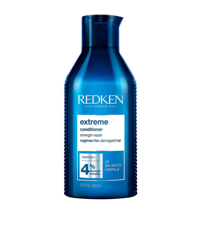 Redken Extreme Conditioner Hair Conditioner 300ml