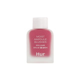 House of Hur Blusher 07 Pink Rosie 10ml, UK version