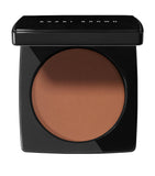 Bobbi Brown bronzing powder - British product