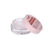 Barry M colour changing gel blush Cherub - British product