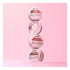 Barry M colour changing gel blush Cherub - British product