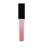 Suqqu Treatment Wrapping Lip