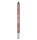 Urban Decay 24/7 Eye Pencil - McGrocer
