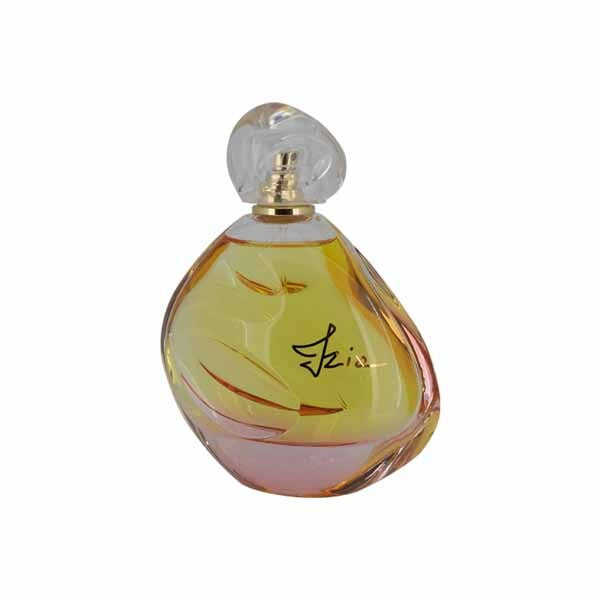 Sisley Izia Eau De Parfum 100ml (British brand)