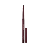 Blinc mechanical eyeliner pencil waterproof long wearing black - British product