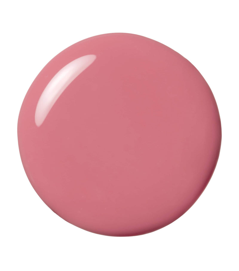 Suqqu Treatment Wrapping Lip