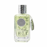 Ard Al Zaafaran perfume gift set Dirham Silver 150ml - British product