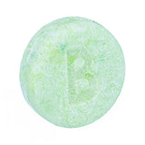 Bomb Cosmetics Shampoo Bar Avo Nice Hair Day 50g - British product