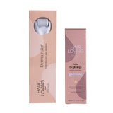 Hair Loving postpartum hair oil kit 50ml, UK version