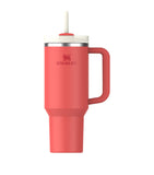 Stanley Quencher H2.0 Flowstate Tumbler (1.18L)