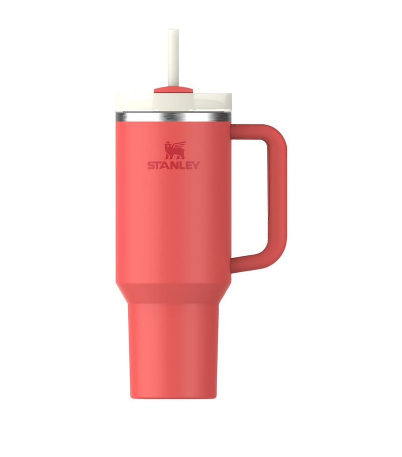 Stanley Quencher H2.0 Flowstate Tumbler (1.18L)