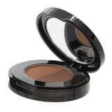 Anastasia Beverly Hills Brow Powder Duo Chocolate - British product