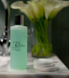 RéVive Balancing Toner (180ml)