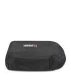 Weber 56cm Premium Griddle Cover