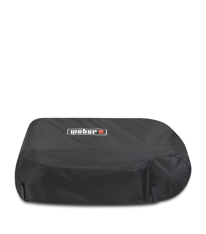 Weber 56cm Premium Griddle Cover