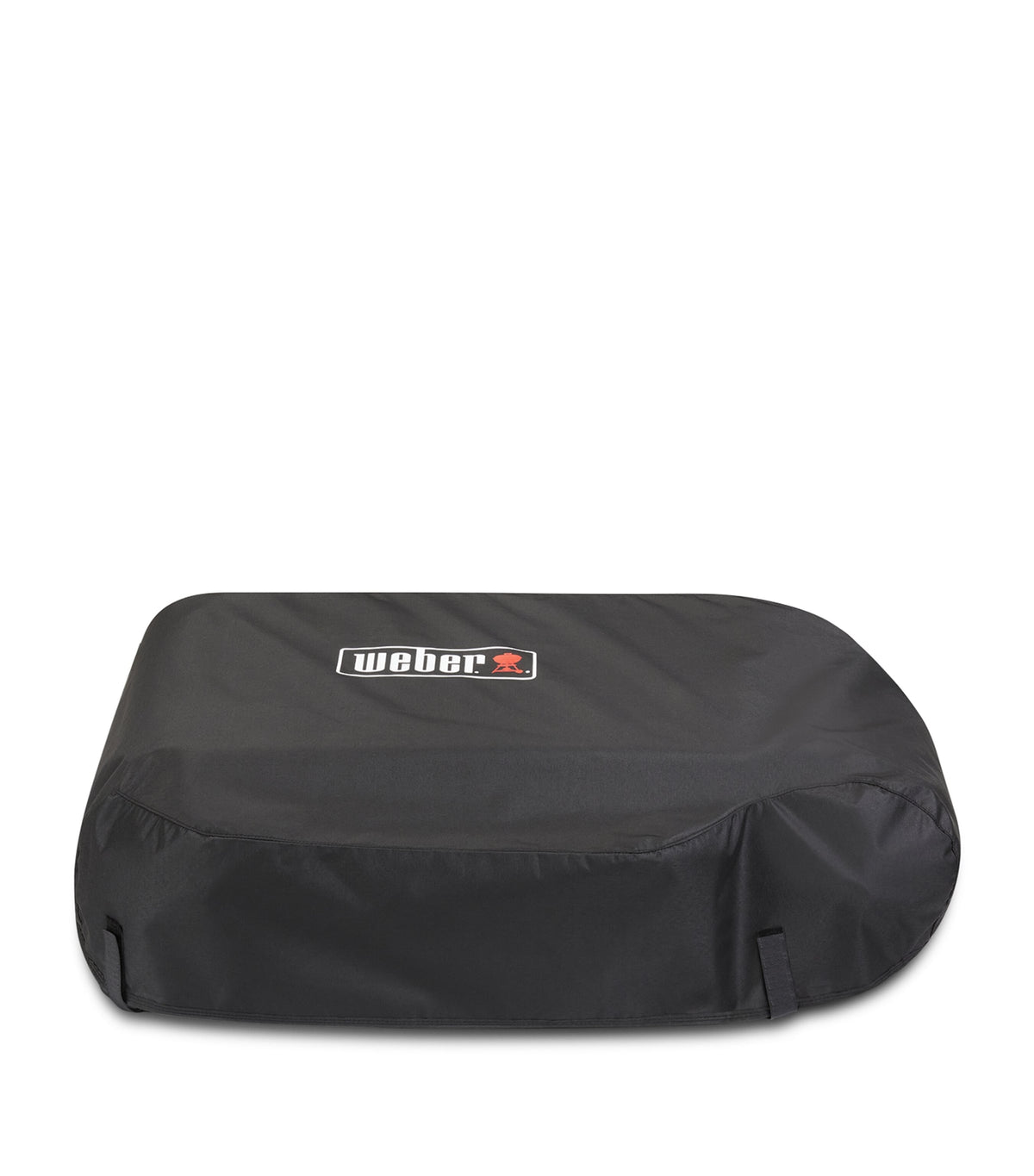 Weber 56cm Premium Griddle Cover