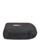 Weber 56cm Premium Griddle Cover