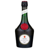 Benedictine D.O.M French Liqueur   50cl - McGrocer