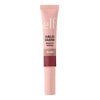 ELF Halo Glow Blush Wand Berry Radiant - British product