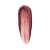 ELF Halo Glow Blush Wand Berry Radiant - British product