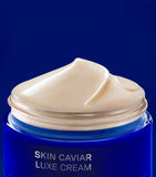 La Prairie Skin Caviar Luxe Cream Moisturiser 50ml, UK version