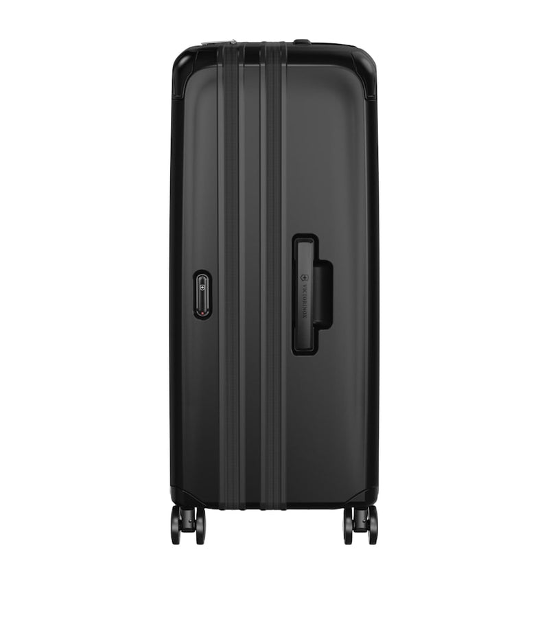 Victorinox Spectra 3.0 expandable global suitcase 75cm (British brand)