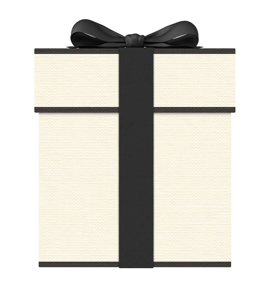 Jo Malone London Lime Basil & Mandarin Classic Candle (200g)