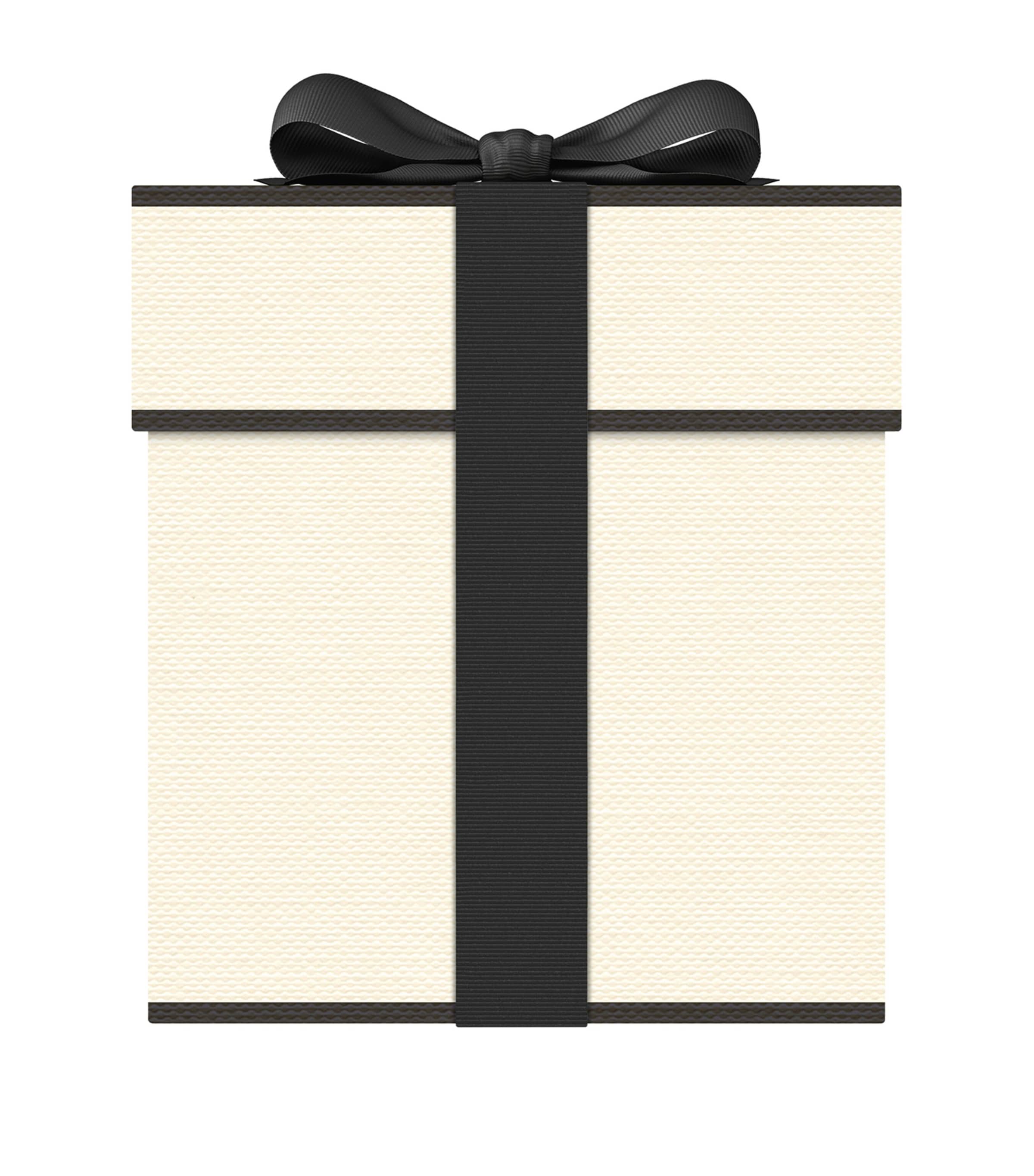 Jo Malone London Lime Basil & Mandarin Classic Candle (200g)