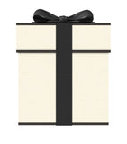 Jo Malone London Lime Basil & Mandarin Classic Candle (200g)