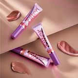 Collection Liquid Blush Sweet Nothings - British product