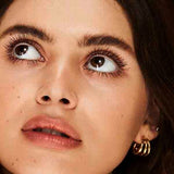 Avon Lash Genius Mascara Brown Black - British product