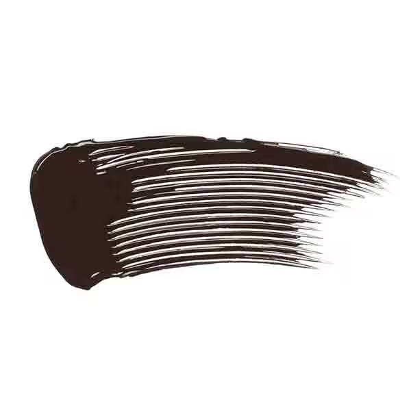 Avon Lash Genius Mascara Brown Black - British product