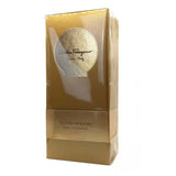 Salvatore Ferragamo Bianco Di Carrara Tuscan perfume bottle 100ml (British brand)