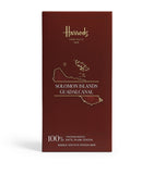 Harrods Harrods Single-Estate 100% Cocoa Guadalcanal Island Chocolate Bar (70g)