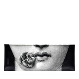 Fornasetti Tema e Variazioni No. 137 tray 38cm x 14.5cm - British product