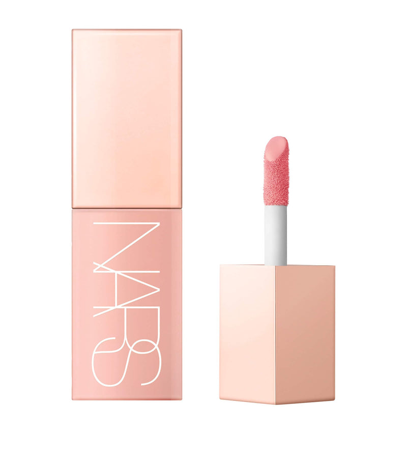 NARS Liquid Blush, imported from the UK