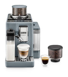De'Longhi Rivelia Coffee Machine