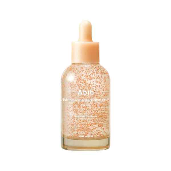 Abib brightening dark spot serum 50ml - British product