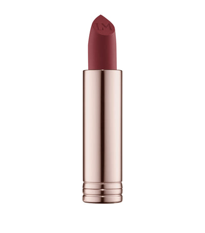 Laura Mercier Caviar Smoothing Matte Lipstick Refill