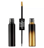 Barry M Double Dimension Double Ended Shadow and Liner - McGrocer