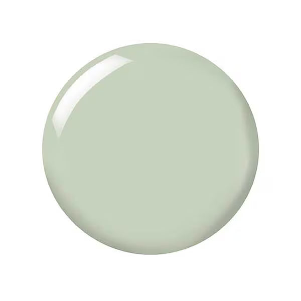 Barry M In A Flash Nail Paint Mint Move - British product