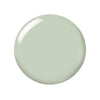 Barry M In A Flash Nail Paint Mint Move - British product