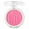 MUA powder blusher Marshmallow, imported from the UK