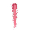 MUA powder blusher Marshmallow, imported from the UK